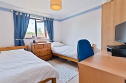 Images for Three Cliffs, Cliff Hill, Boughton Monchelsea, Maidstone