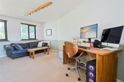 Images for Three Cliffs, Cliff Hill, Boughton Monchelsea, Maidstone