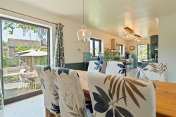 Images for Three Cliffs, Cliff Hill, Boughton Monchelsea, Maidstone