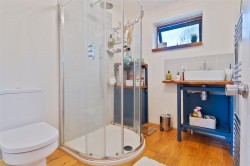 Images for Three Cliffs, Cliff Hill, Boughton Monchelsea, Maidstone
