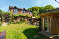 Images for Three Cliffs, Cliff Hill, Boughton Monchelsea, Maidstone