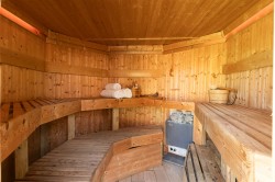 Images for Three Cliffs, Cliff Hill, Boughton Monchelsea, Maidstone