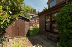 Images for Three Cliffs, Cliff Hill, Boughton Monchelsea, Maidstone