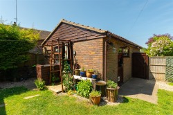 Images for Three Cliffs, Cliff Hill, Boughton Monchelsea, Maidstone