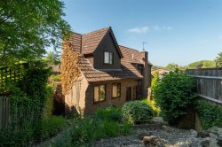 Images for Three Cliffs, Cliff Hill, Boughton Monchelsea, Maidstone