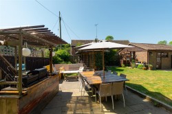 Images for Three Cliffs, Cliff Hill, Boughton Monchelsea, Maidstone