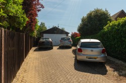 Images for Three Cliffs, Cliff Hill, Boughton Monchelsea, Maidstone