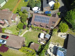 Images for Three Cliffs, Cliff Hill, Boughton Monchelsea, Maidstone