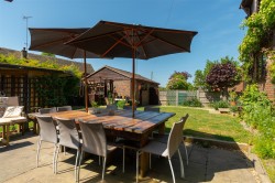 Images for Three Cliffs, Cliff Hill, Boughton Monchelsea, Maidstone