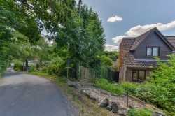 Images for Three Cliffs, Cliff Hill, Boughton Monchelsea, Maidstone