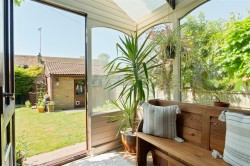Images for Three Cliffs, Cliff Hill, Boughton Monchelsea, Maidstone
