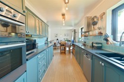 Images for Three Cliffs, Cliff Hill, Boughton Monchelsea, Maidstone