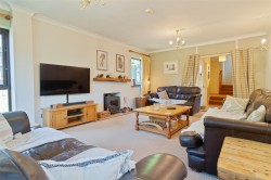Images for Three Cliffs, Cliff Hill, Boughton Monchelsea, Maidstone
