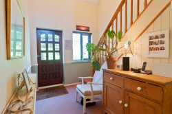 Images for Three Cliffs, Cliff Hill, Boughton Monchelsea, Maidstone