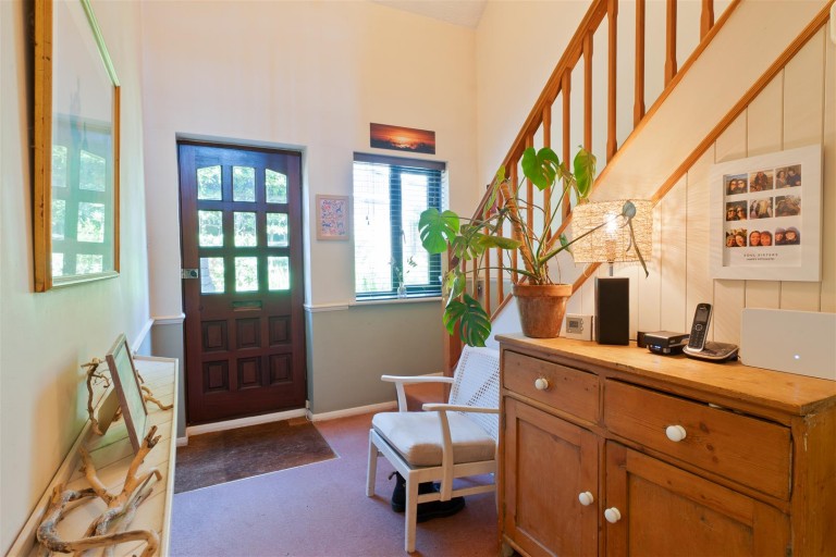 Images for Three Cliffs, Cliff Hill, Boughton Monchelsea, Maidstone EAID:BLUEBELL BID:1