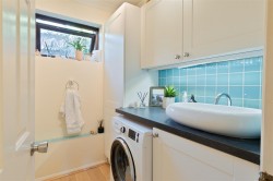 Images for Three Cliffs, Cliff Hill, Boughton Monchelsea, Maidstone