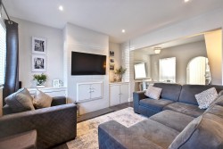 Images for Bush Row, Aylesford
