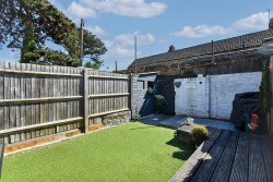 Images for Bush Row, Aylesford