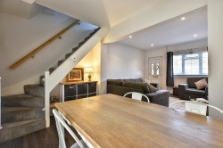 Images for Bush Row, Aylesford
