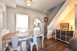 Images for Bush Row, Aylesford