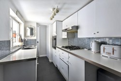 Images for Bush Row, Aylesford