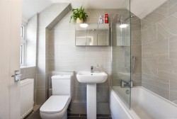 Images for Bush Row, Aylesford