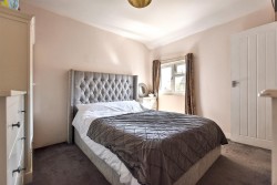 Images for Bush Row, Aylesford