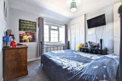 Images for Bush Row, Aylesford