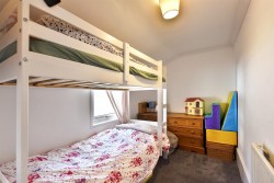 Images for Bush Row, Aylesford