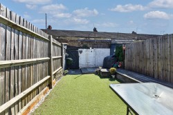 Images for Bush Row, Aylesford