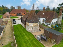 Images for The Oast, High Street, Aylesford