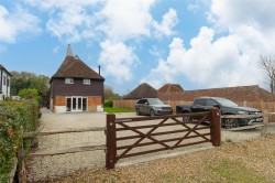 Images for The Oast, High Street, Aylesford