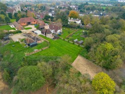 Images for The Oast, High Street, Aylesford