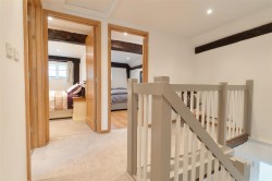 Images for The Oast, High Street, Aylesford