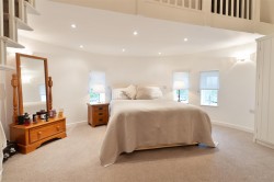 Images for The Oast, High Street, Aylesford