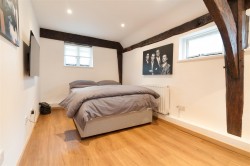 Images for The Oast, High Street, Aylesford