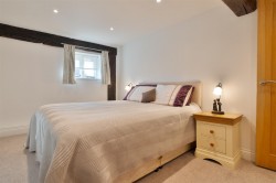 Images for The Oast, High Street, Aylesford