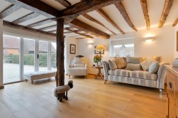 Images for The Oast, High Street, Aylesford