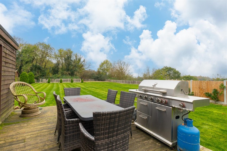 Images for The Oast, High Street, Aylesford EAID:BLUEBELL BID:1