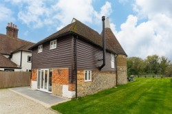 Images for The Oast, High Street, Aylesford