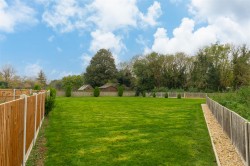 Images for The Oast, High Street, Aylesford