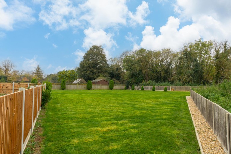 Images for The Oast, High Street, Aylesford EAID:BLUEBELL BID:1