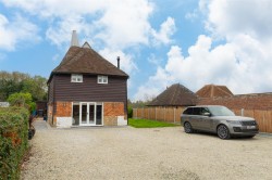 Images for The Oast, High Street, Aylesford