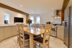 Images for The Oast, High Street, Aylesford