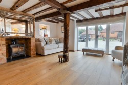 Images for The Oast, High Street, Aylesford