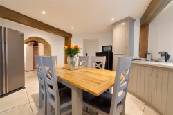 Images for The Oast, High Street, Aylesford