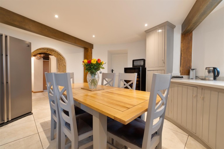Images for The Oast, High Street, Aylesford EAID:BLUEBELL BID:1