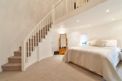 Images for The Oast, High Street, Aylesford