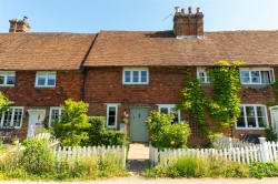 Images for Abbey Gate Cottages, Sandling