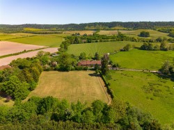 Images for Abbey Gate Cottages, Sandling